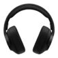 Logitech G433 Binaural Head-band Black headset 981-000668