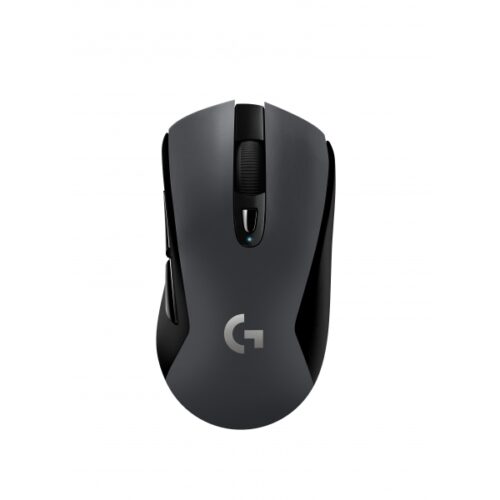 Logitech G603 Lightspeed Wireless Gaming Mouse G-Series EWR2 910-005102