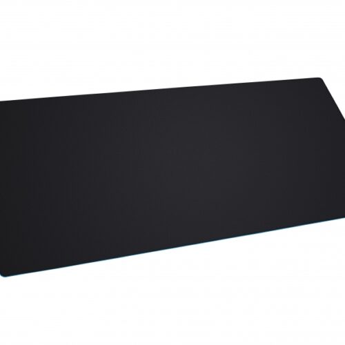 Logitech G840 XL Gaming Mouse Pad EER2 943-000118