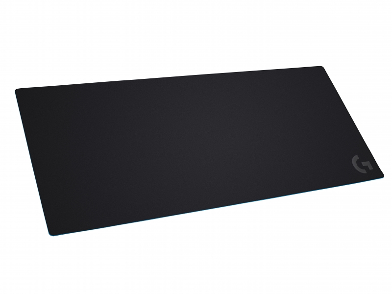 Logitech G840 XL Gaming Mouse Pad EER2 943-000118