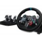 Logitech GAM G29 Driving Force Racing Wheel G-Series 941-000112