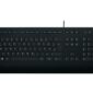 Logitech K280e Keyboard for Business DE - Keyboard - USB 920-008669