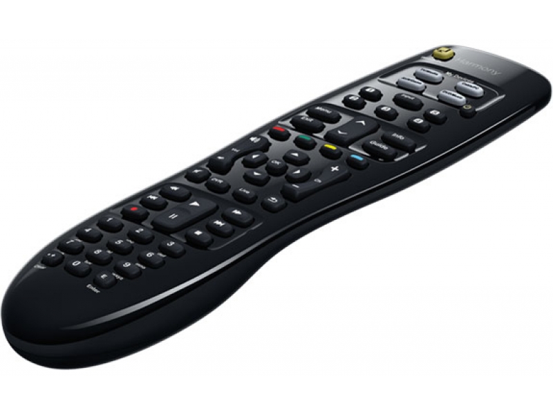 Logitech RC Harmony 350 915-000235