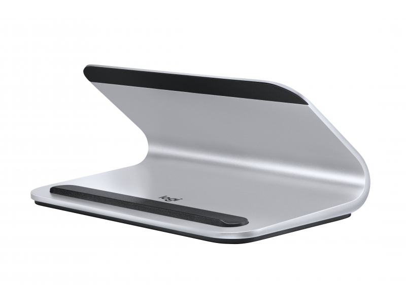Logitech TAB Base 939-001471