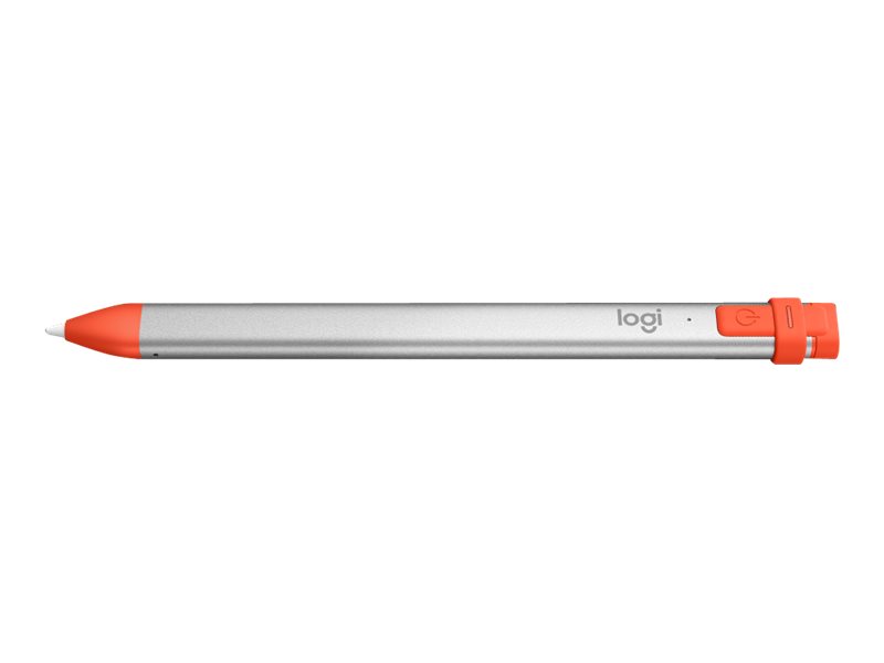 Logitech TAB Crayon Intense Sorbet EMEA 914-000034