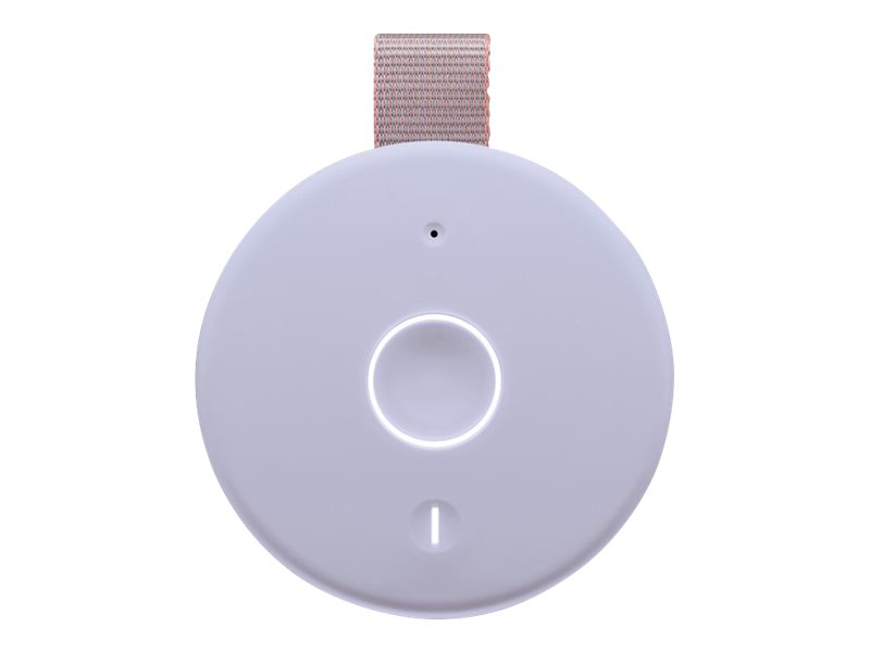 Logitech Ultimate Ears MEGABOOM 3 Peach Logitech 984-001407