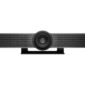 Logitech Webcam MeetUp 960-001102