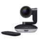 Logitech Webcam PTZ Pro 2 Camera für Videokonferenzen 960-001186