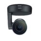 Logitech Webcam Rally Ultra HD PTZ Camera (960-001227) 960-001227
