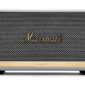 MARSHALL Bluetooth Speaker ACTON BT II WHITE