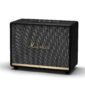 MARSHALL Bluetooth Speaker WOBURN BT II BLACK