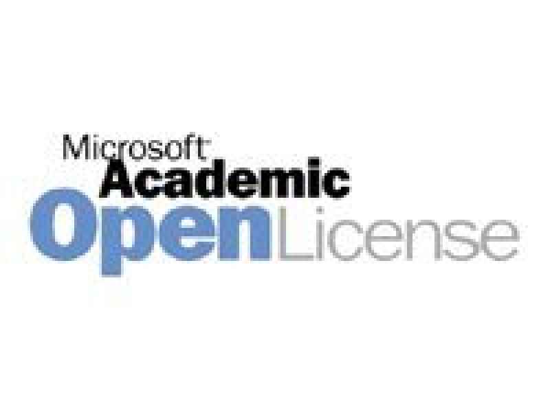 MS OLP Access Lic