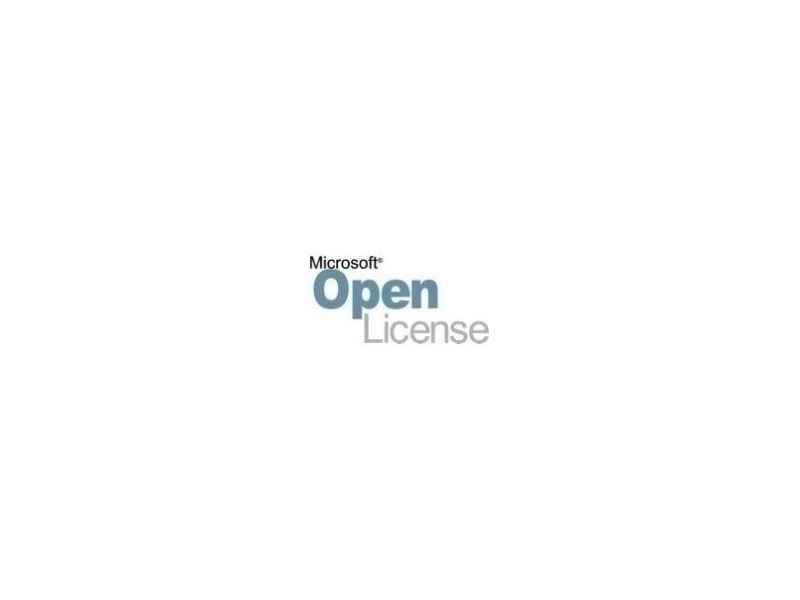 MS OLP SharePoint Std U-Cal SA EDU [NL] - H05-00395