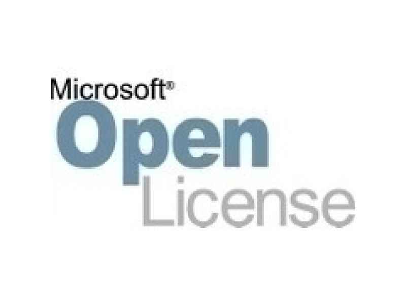 MS OLP SharePoint Svr Lic