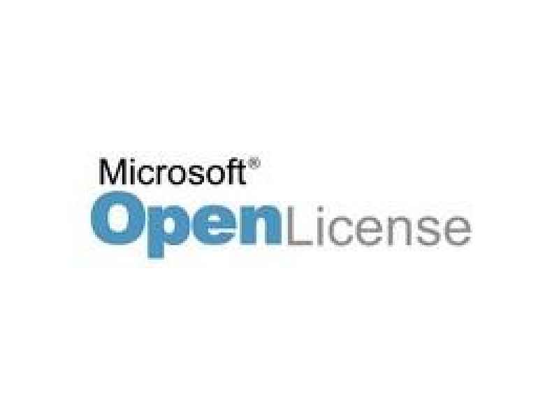MS OLP SharePoint Svr SA EDU [NL] - H04-00291