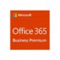 MS Office 365 Bus.Prem. [NL] 1Y Subscr. - KLQ-00379