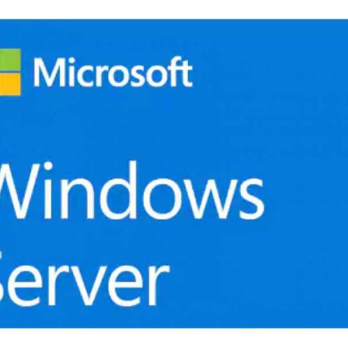 MS SB Win. 2019 Svr.Datacntr. 4Core [DE] AddLic.++ - P71-09084