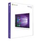 MS SB Windows 10 Pro 64bit [DE] DVD FQC-08922