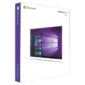 MS SB Windows 10 Pro 64bit [UK] DVD FQC-08929
