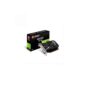 MSI GeForce GT 1030 Aero ITX 2GD4 OC Graphics card - PCI-Express V809-2824R