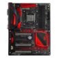 Mainboard ASROCK Fatal1ty Z270 Gaming K6 90-MXB3M0-A0UAYZ