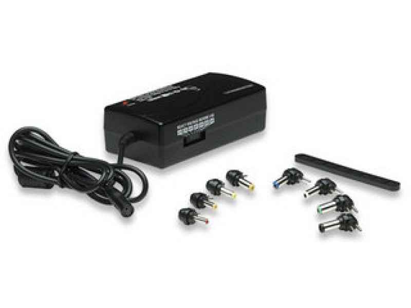 Manhattan Power Adapter 70W power adapter