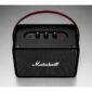 Marshall Kilburn II Portable Speaker Black Marshall 1001896