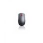 Maus Lenovo Professional Wireless Laser Mouse 4X30H56886