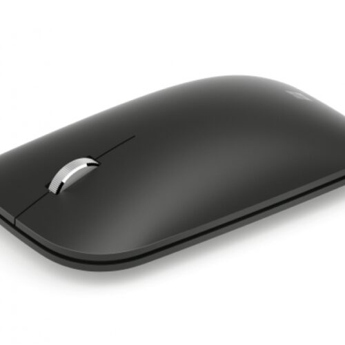 Maus Microsoft Modern Mobile Mouse KTF-00002