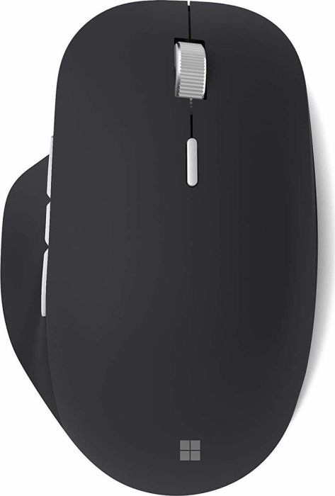 Maus Microsoft Precision Mouse Bluetooth GHV-00002