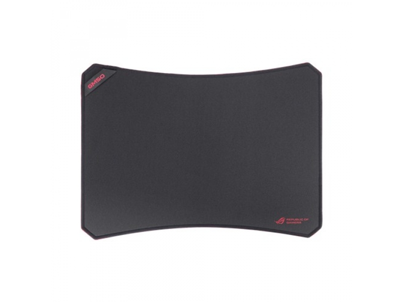 Mauspad Asus ROG GM50 90XB01L0-BMP000