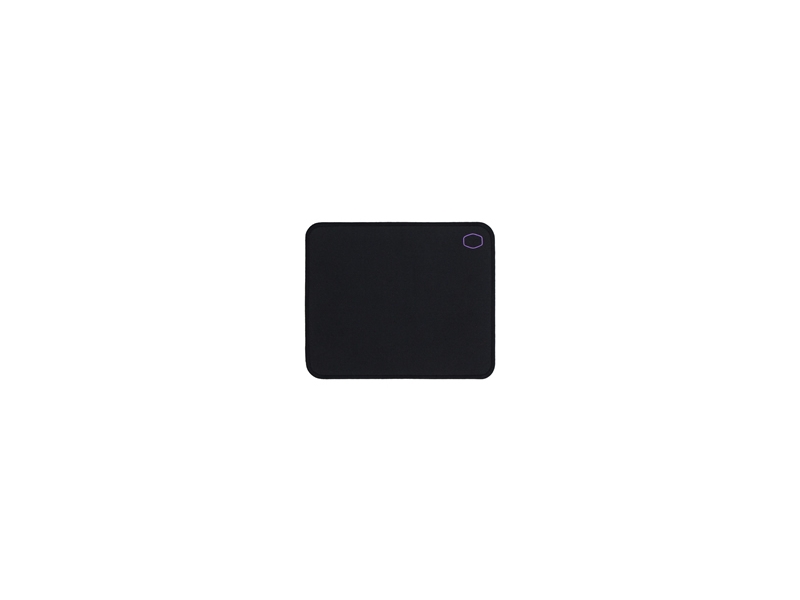 Mauspad CoolerMaster MP510-S MPA-MP510-S