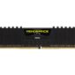 Memory Corsair Vengeance LPX DDR4 2400MHz 16GB (4x 4GB) CMK16GX4M4A2400C14