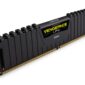 Memory Corsair Vengeance LPX DDR4 2400MHz 32GB (2x 16GB) CMK32GX4M2A2400C14