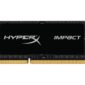 Memory Kingston HyperX Impact SO-DDR3L 1866MHz 16GB (2x 8GB) HX318LS11IBK2