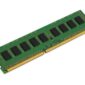 Memory Kingston ValueRAM DDR3 1333MHz 2GB KVR13N9S6