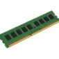 Memory Kingston ValueRAM DDR3 1333MHz 8GB (2x 4GB) KVR13N9S8K2