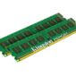 Memory Kingston ValueRAM DDR3 1600MHz 8GB (2x 4GB) KVR16N11S8K2