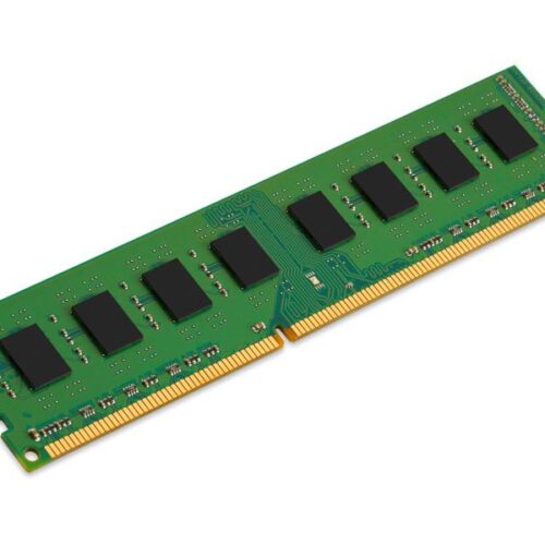 Memory Kingston ValueRAM DDR3L 1600MHz 4GB KVR16LN11