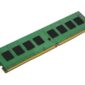 Memory Kingston ValueRAM DDR4 2400MHz 16GB KVR24N17D8