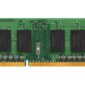 Memory Kingston ValueRAM SO-DDR3 1333MHz 4GB KVR13S9S8