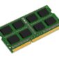 Memory Kingston ValueRAM SO-DDR3L 1600MHz 2GB KVR16LS11S6