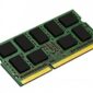 Memory Kingston ValueRAM SO-DDR4 2400MHz 8GB KVR24S17S8