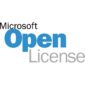 Microsoft 395-02419 software license