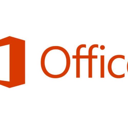 Microsoft Office 2019 Home & Business 1 license(s) French T5D-03218