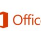 Microsoft Office 2019 Home & Student 1 license(s) French 79G-05045