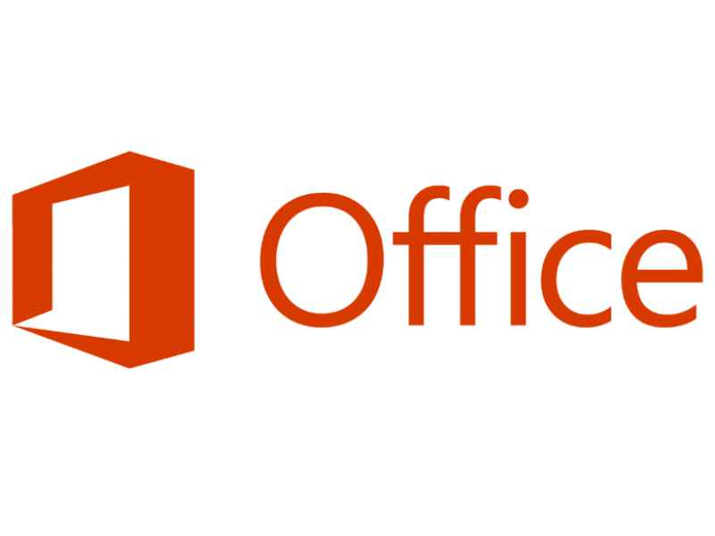 Microsoft Office 2019 Home & Student 1 license(s) French 79G-05045