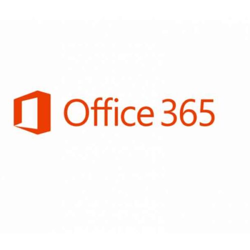 Microsoft Office 365 Plan E1 1 license(s) Q4Y-00006