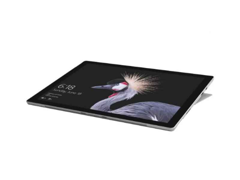 Microsoft Surface Pro LTE 128GB (12