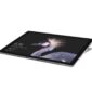 Microsoft Surface Pro LTE 256GB 3G 4G Silver tablet GWP-00003